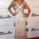 Illustration for article titled Which Was The Worst Dress At The Latest Housewives Premiere?
